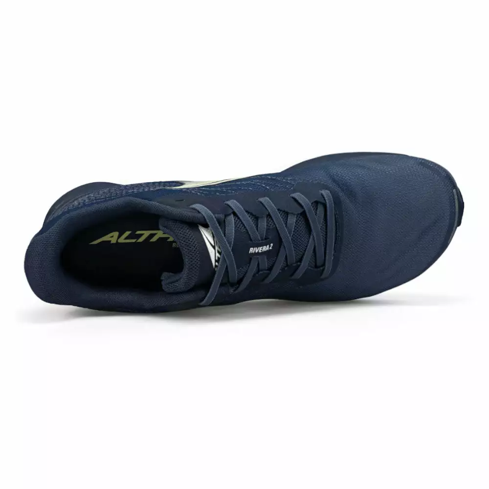 Men's Altra Rivera 2 - AL0A547G-445 3 Men's Altra Rivera 2 - AL0A547G-445 - Image 3