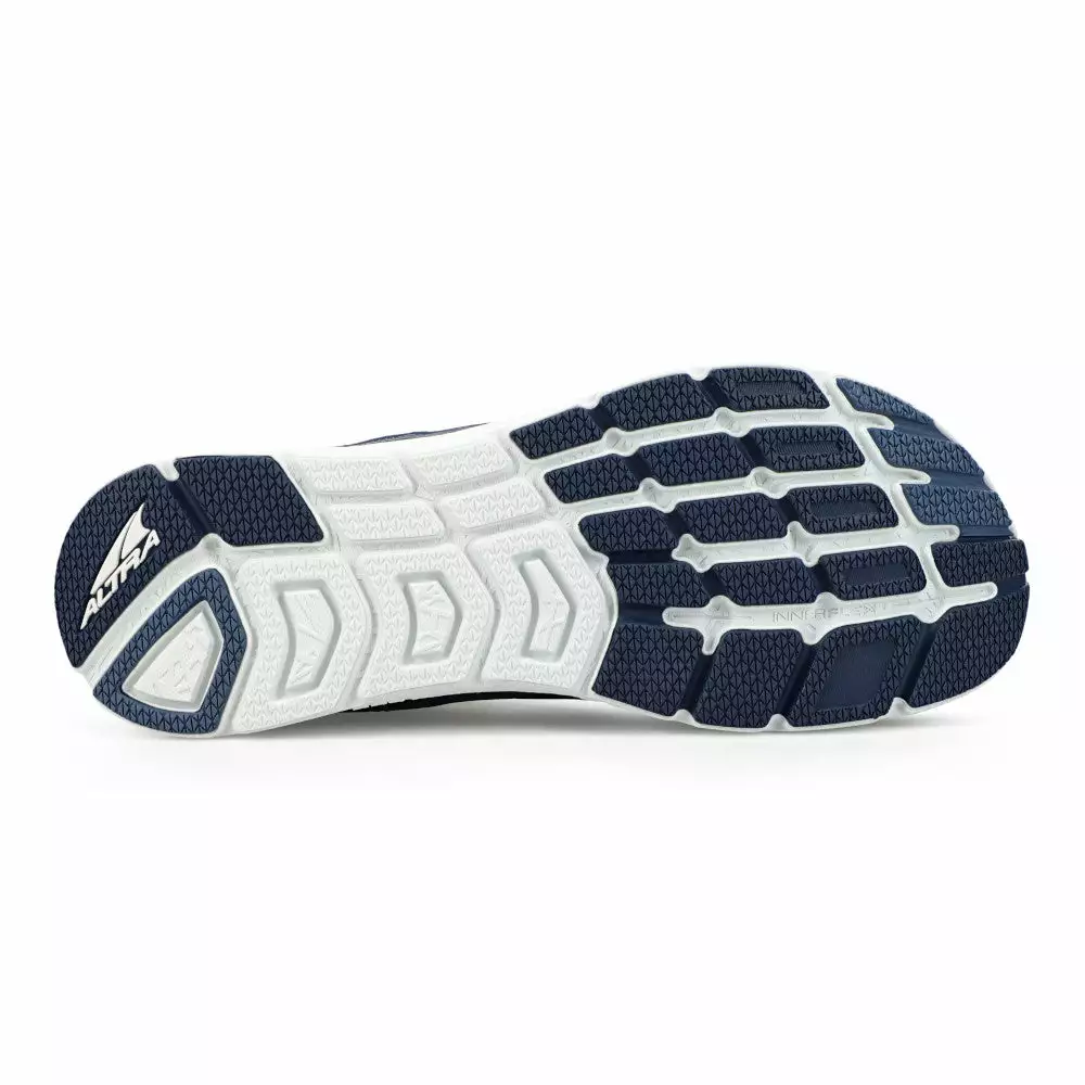 Men's Altra Rivera 2 - AL0A547G-445 2 Men's Altra Rivera 2 - AL0A547G-445 - Image 2