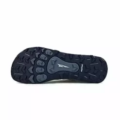 Men's Altra Lone Peak 6-AL0A547L-242 8 Men's Altra Lone Peak 6-AL0A547L-242 -Deals Running & Walking Store AL0A547L242 ALT1