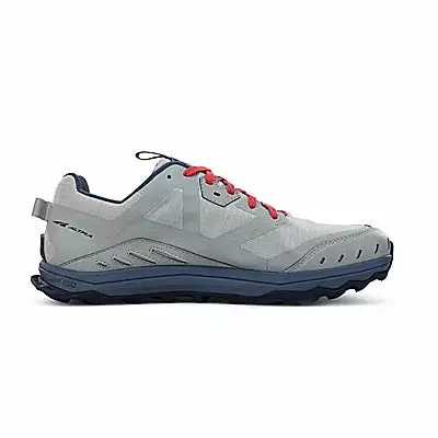 Men's Altra Lone Peak 6-AL0A547L-242 1 Men's Altra Lone Peak 6-AL0A547L-242