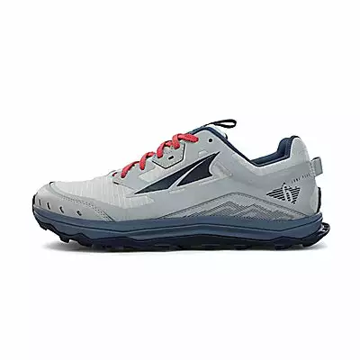 Men's Altra Lone Peak 6-AL0A547L-242 5 Men's Altra Lone Peak 6-AL0A547L-242 - Image 5