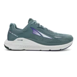 Women's Altra Paradigm 6 - AL0A5484-254