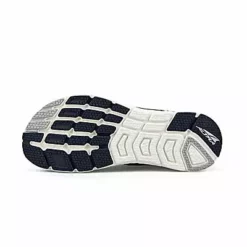 Women's Altra Rivera 2 - AL0A5489-445 8 Women's Altra Rivera 2 - AL0A5489-445 -Deals Running & Walking Store AL0A5489445 ALT1