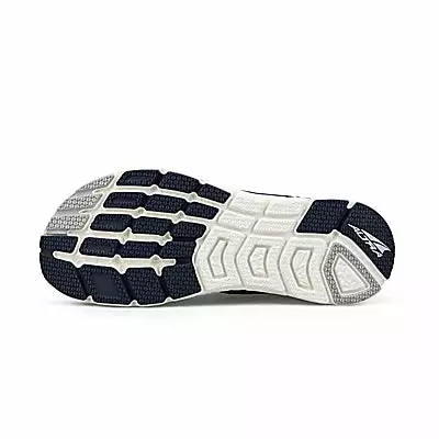 Women's Altra Rivera 2 - AL0A5489-445 4 Women's Altra Rivera 2 - AL0A5489-445 - Image 4