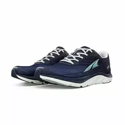 Women's Altra Rivera 2 - AL0A5489-445 9 Women's Altra Rivera 2 - AL0A5489-445 -Deals Running & Walking Store AL0A5489445 ALT4