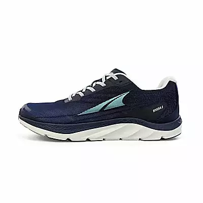 Women's Altra Rivera 2 - AL0A5489-445 3 Women's Altra Rivera 2 - AL0A5489-445 - Image 3