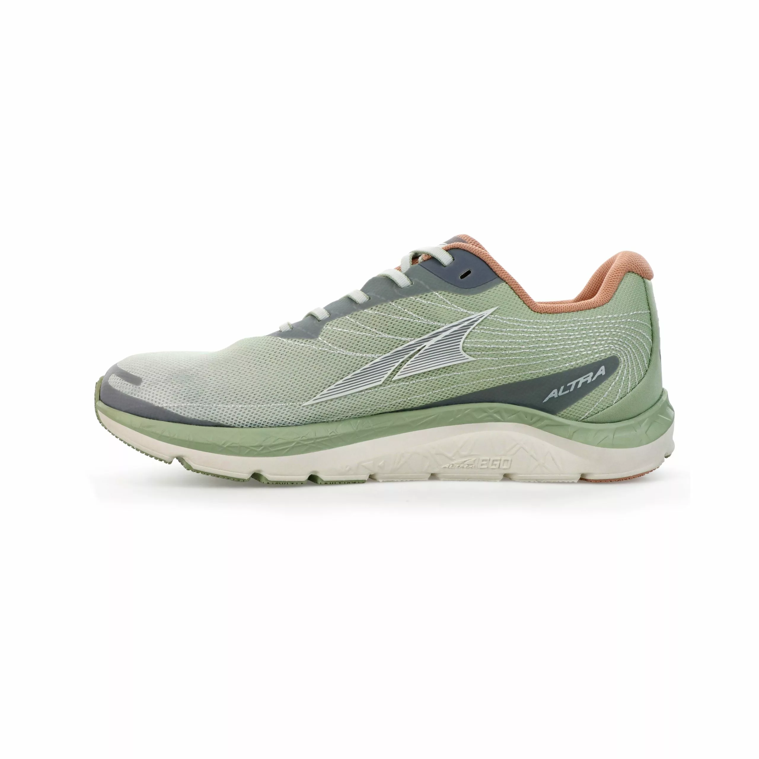 Women's Altra Rivera 2 - AL0A5489-333 3 Women's Altra Rivera 2 - AL0A5489-333 - Image 3