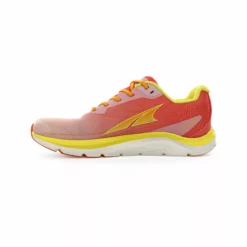 Women's Altra Rivera 2 - AL0A5489-662 6 Women's Altra Rivera 2 - AL0A5489-662 -Deals Running & Walking Store AL0A5489 662 R ALT3 scaled