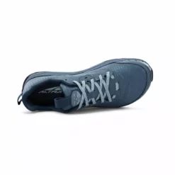 Women's Altra Lone Peak 6 - AL0A548E-446 7 Women's Altra Lone Peak 6 - AL0A548E-446 -Deals Running & Walking Store AL0A548E 446 R ALT2