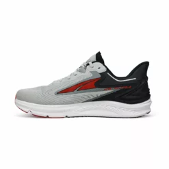 Men's Altra Torin 6 - AL0A7R6T-264 -Deals Running & Walking Store AL0A7R6T 264 R ALT3 scaled
