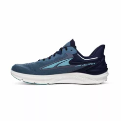 Men's Altra Torin 6 - AL0A7R6T-419 6 Men's Altra Torin 6 - AL0A7R6T-419 -Deals Running & Walking Store AL0A7R6T 419 R ALT3 scaled