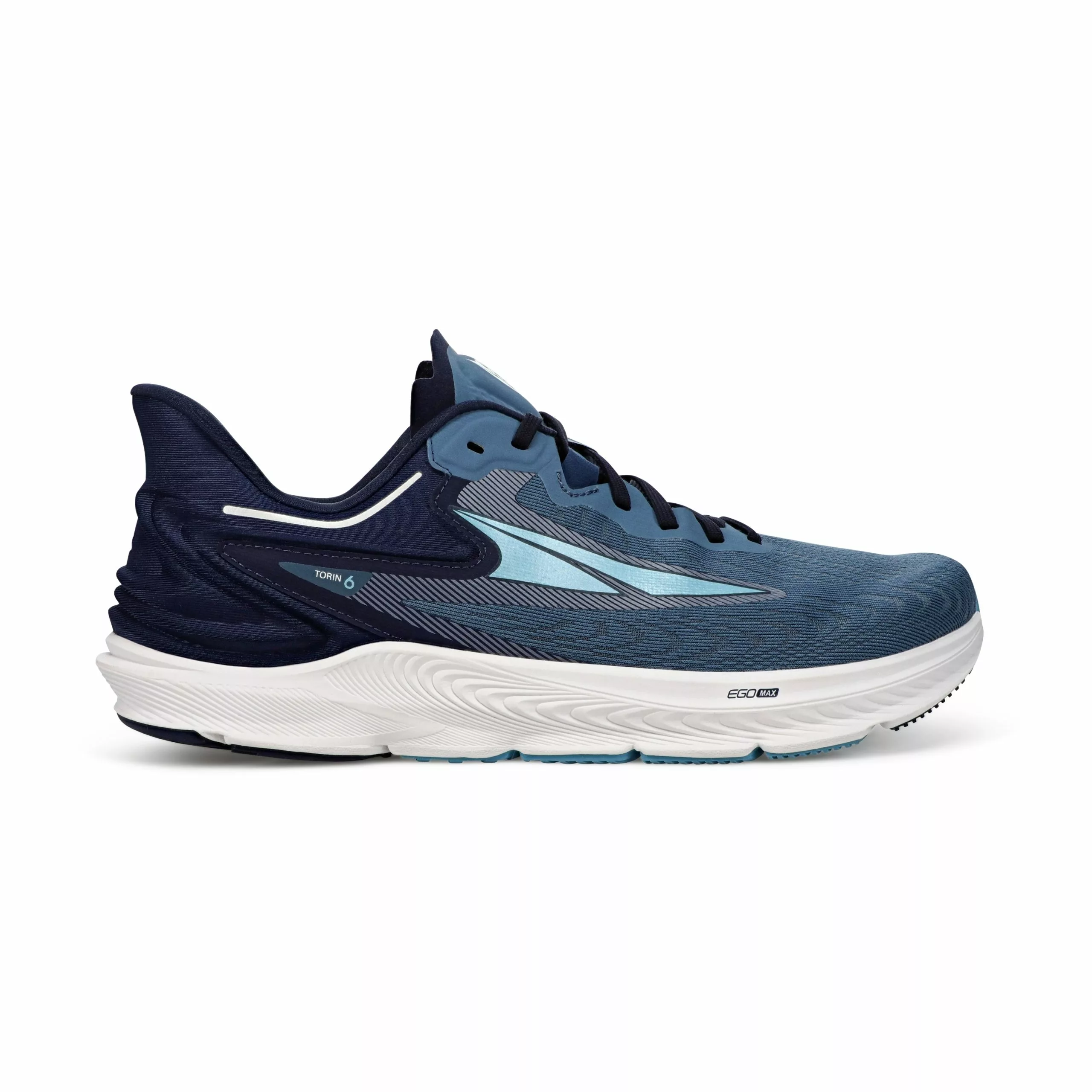 Men's Altra Torin 6 - AL0A7R6T-419 1 Men's Altra Torin 6 - AL0A7R6T-419
