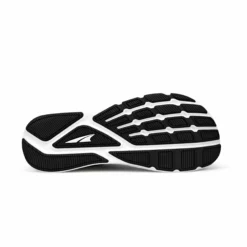 Women's Altra Escalante 3 - AL0A7R71-000 7 Women's Altra Escalante 3 - AL0A7R71-000 -Deals Running & Walking Store AL0A7R71 000 R ALT1 scaled