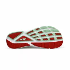 Women's Altra Escalante 3 - AL0A7R71-110 7 Women's Altra Escalante 3 - AL0A7R71-110 -Deals Running & Walking Store AL0A7R71 110 R ALT1 scaled