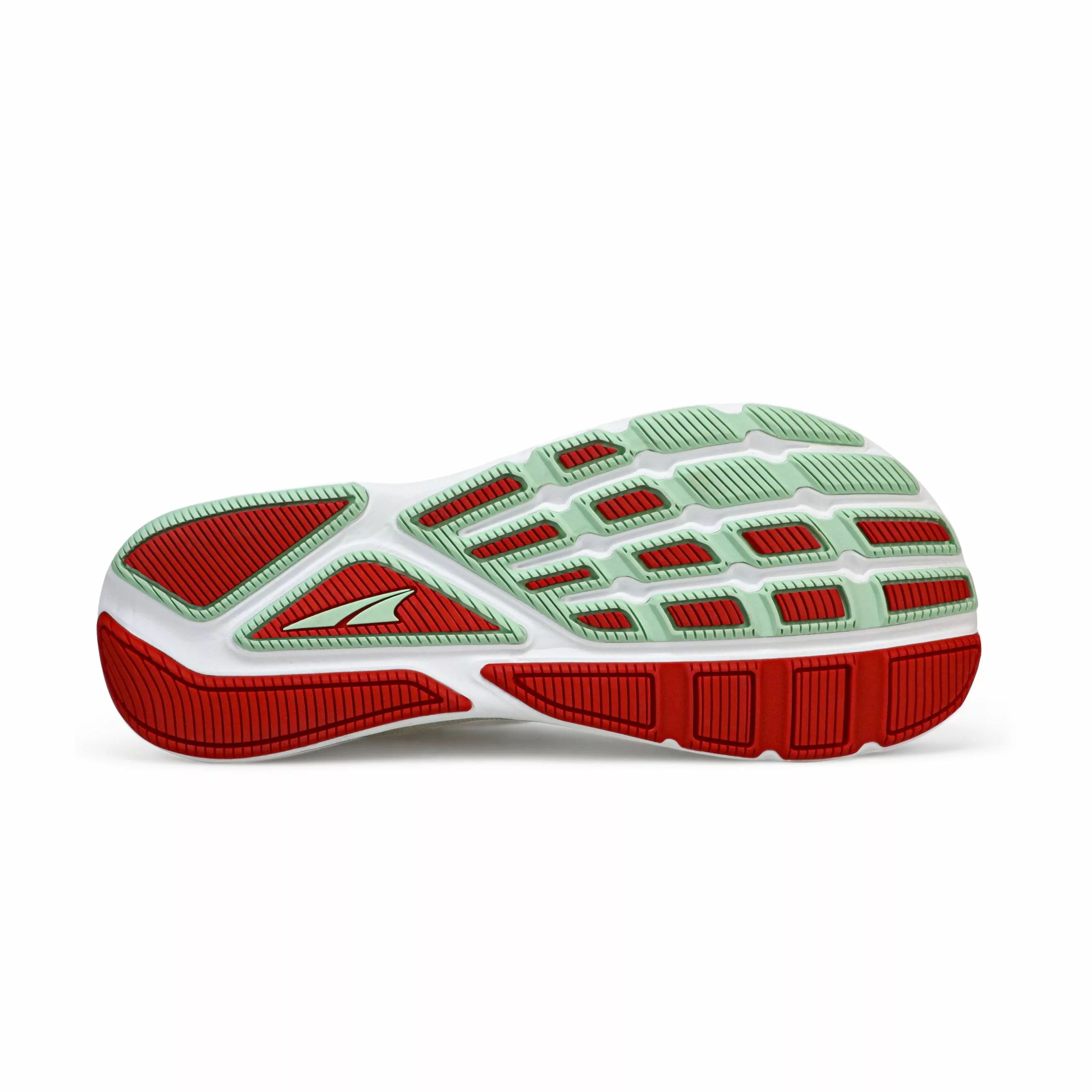 Women's Altra Escalante 3 - AL0A7R71-110 4 Women's Altra Escalante 3 - AL0A7R71-110 - Image 4