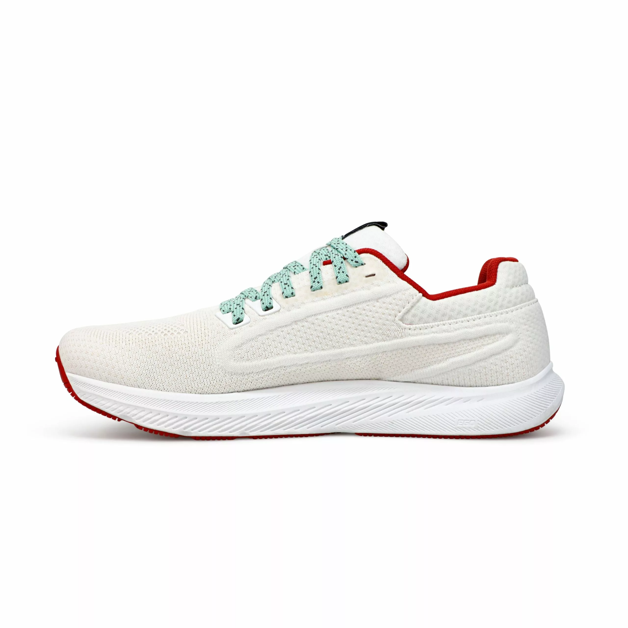 Women's Altra Escalante 3 - AL0A7R71-110 3 Women's Altra Escalante 3 - AL0A7R71-110 - Image 3