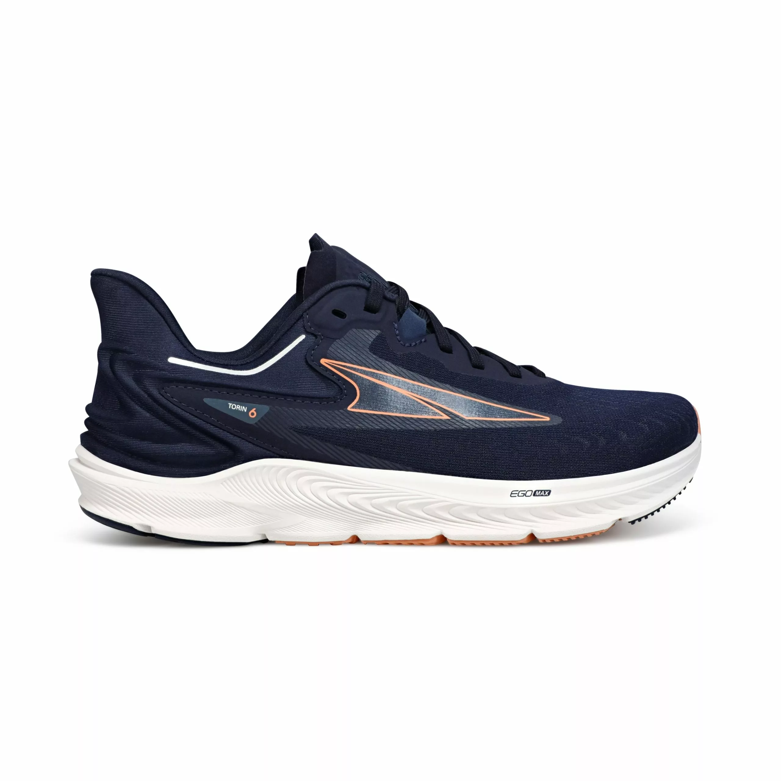Women's Altra Torin 6 - AL0A7R78-447 1 Women's Altra Torin 6 - AL0A7R78-447