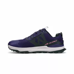 Women's Altra Lone Peak 7 - AL0A7R7G-252 6 Women's Altra Lone Peak 7 - AL0A7R7G-252 -Deals Running & Walking Store AL0A7R7G 252 R ALT3 scaled