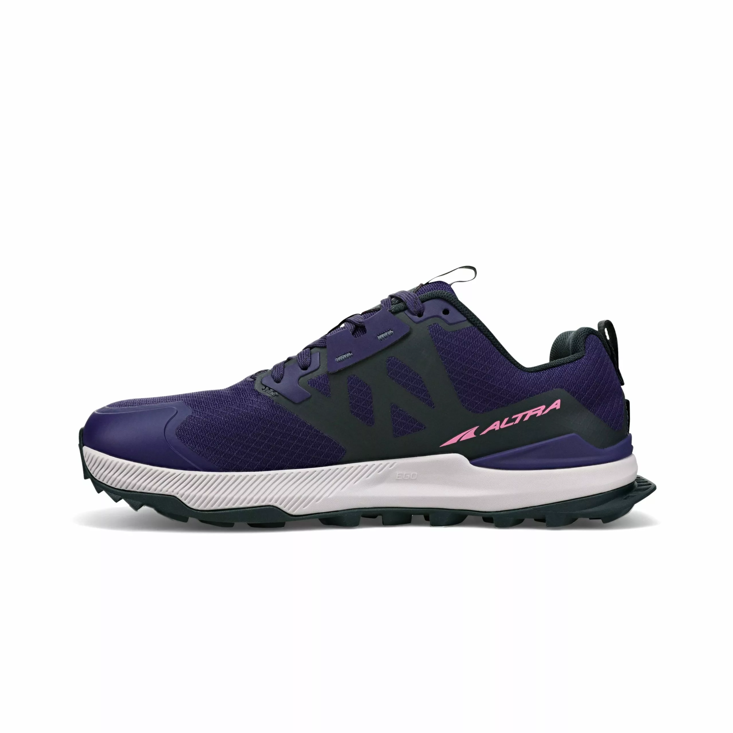 Women's Altra Lone Peak 7 - AL0A7R7G-252 3 Women's Altra Lone Peak 7 - AL0A7R7G-252 - Image 3