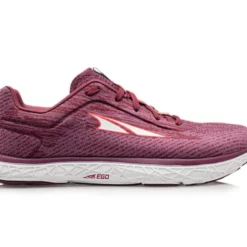 Women's Altra Escalante 2 - ALW1933G-019