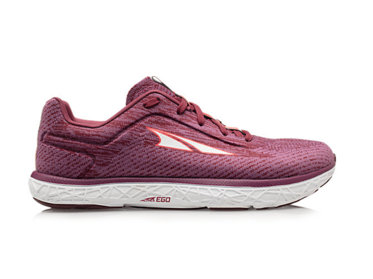 Women's Altra Escalante 2 - ALW1933G-019 1 Women's Altra Escalante 2 - ALW1933G-019