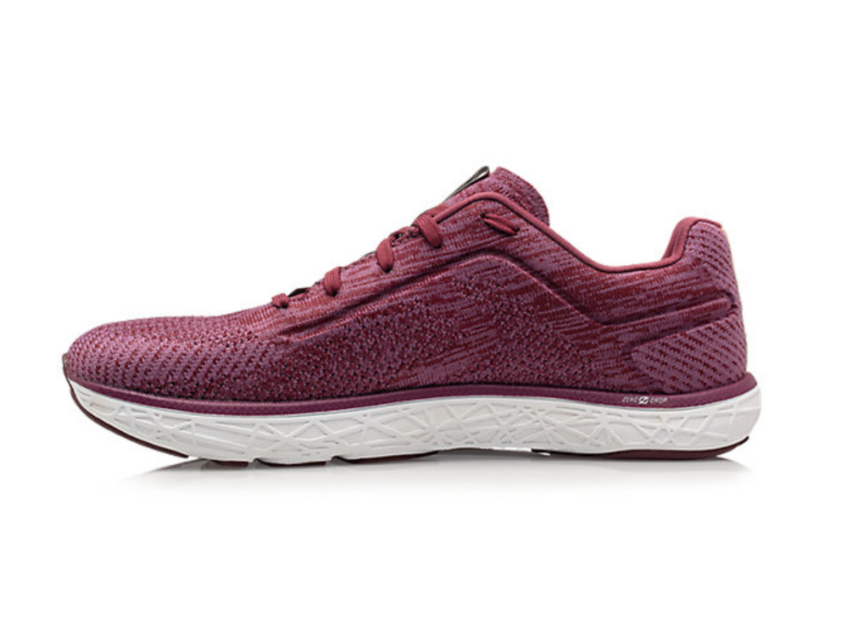 Women's Altra Escalante 2 - ALW1933G-019 3 Women's Altra Escalante 2 - ALW1933G-019 - Image 3