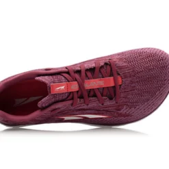 Women's Altra Escalante 2 - ALW1933G-019 7 Women's Altra Escalante 2 - ALW1933G-019 -Deals Running & Walking Store ALW1933G 019 Rose Coral D