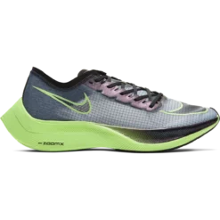Unisex Nike Vaporfly Next% - AO4568-400