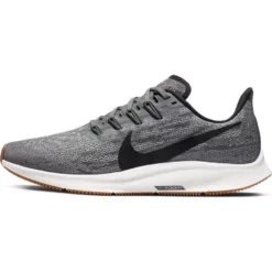 Women's Nike Pegasus 36 - AQ2210-001 11 Women's Nike Pegasus 36 - AQ2210-001 -Deals Running & Walking Store AQ2210 001 A 1