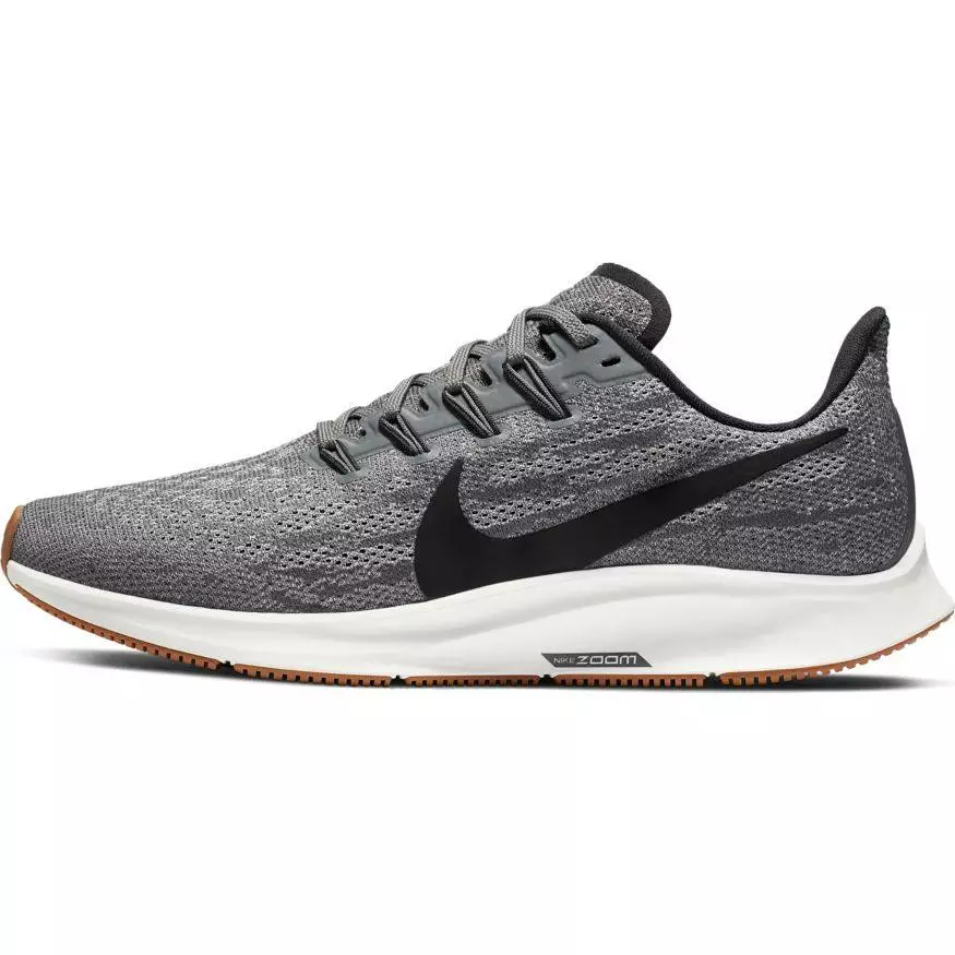 Women's Nike Pegasus 36 - AQ2210-001 6 Women's Nike Pegasus 36 - AQ2210-001 - Image 6