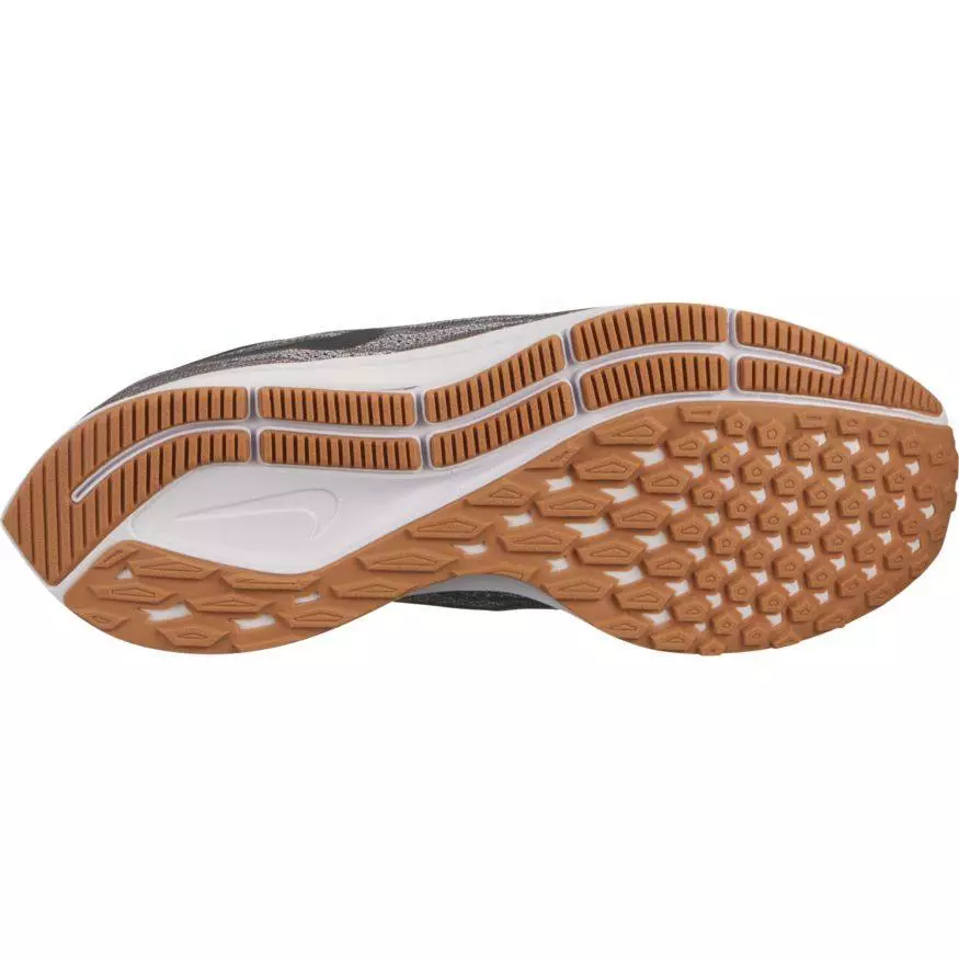 Women's Nike Pegasus 36 - AQ2210-001 2 Women's Nike Pegasus 36 - AQ2210-001 - Image 2