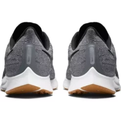 Women's Nike Pegasus 36 - AQ2210-001 10 Women's Nike Pegasus 36 - AQ2210-001 -Deals Running & Walking Store AQ2210 001 F