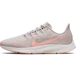 Women's Nike Pegasus 36 - AQ2210-200 -Deals Running & Walking Store AQ2210 200 A