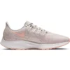 Women's Nike Pegasus 36 - AQ2210-200