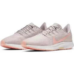 Women's Nike Pegasus 36 - AQ2210-200 -Deals Running & Walking Store AQ2210 200 E