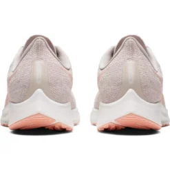 Women's Nike Pegasus 36 - AQ2210-200 -Deals Running & Walking Store AQ2210 200 F