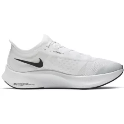 Men's Nike Zoom Fly 3 - AT8240-100