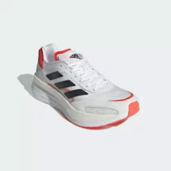 Men's Adidas Boston 10 - FY4079 -Deals Running & Walking Store Adizero Boston 10 Shoes White FY4079 04 standard