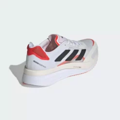 Men's Adidas Boston 10 - FY4079 -Deals Running & Walking Store Adizero Boston 10 Shoes White FY4079 05 standard
