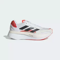 Women's Adidas Boston 10 - FY4080