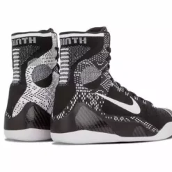 N-STOCK.NET KOBE 9 BHM BLACK HISTORY MONTH Last Pair 8.5 -Deals Running & Walking Store BFA48500 76F8 4D72 8B6A F8871E5A4392