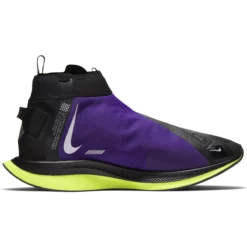 Nike Men's Pegasus Turbo 2 Shield - BQ1896-002