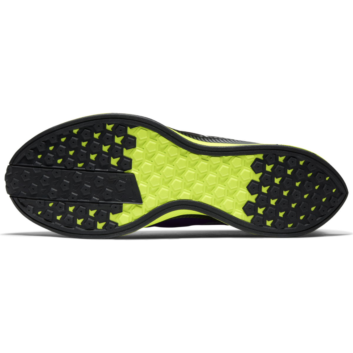 Nike Men's Pegasus Turbo 2 Shield - BQ1896-002 2 Nike Men's Pegasus Turbo 2 Shield - BQ1896-002 - Image 2