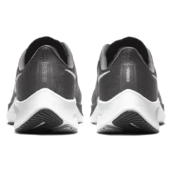 Men's Nike Pegasus 37 BQ9646-009 8 Men's Nike Pegasus 37 BQ9646-009 -Deals Running & Walking Store BQ9646 009 PHCBH000 2000