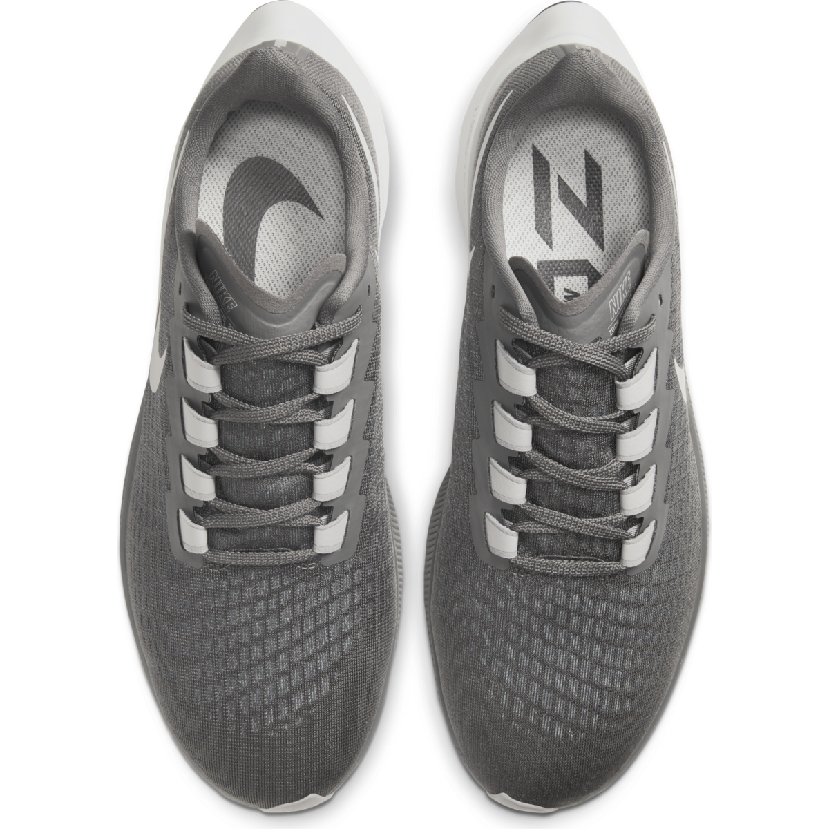 Men's Nike Pegasus 37 BQ9646-009 2 Men's Nike Pegasus 37 BQ9646-009 - Image 2