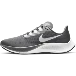 Men's Nike Pegasus 37 BQ9646-009 7 Men's Nike Pegasus 37 BQ9646-009 -Deals Running & Walking Store BQ9646 009 PHSLH000 2000