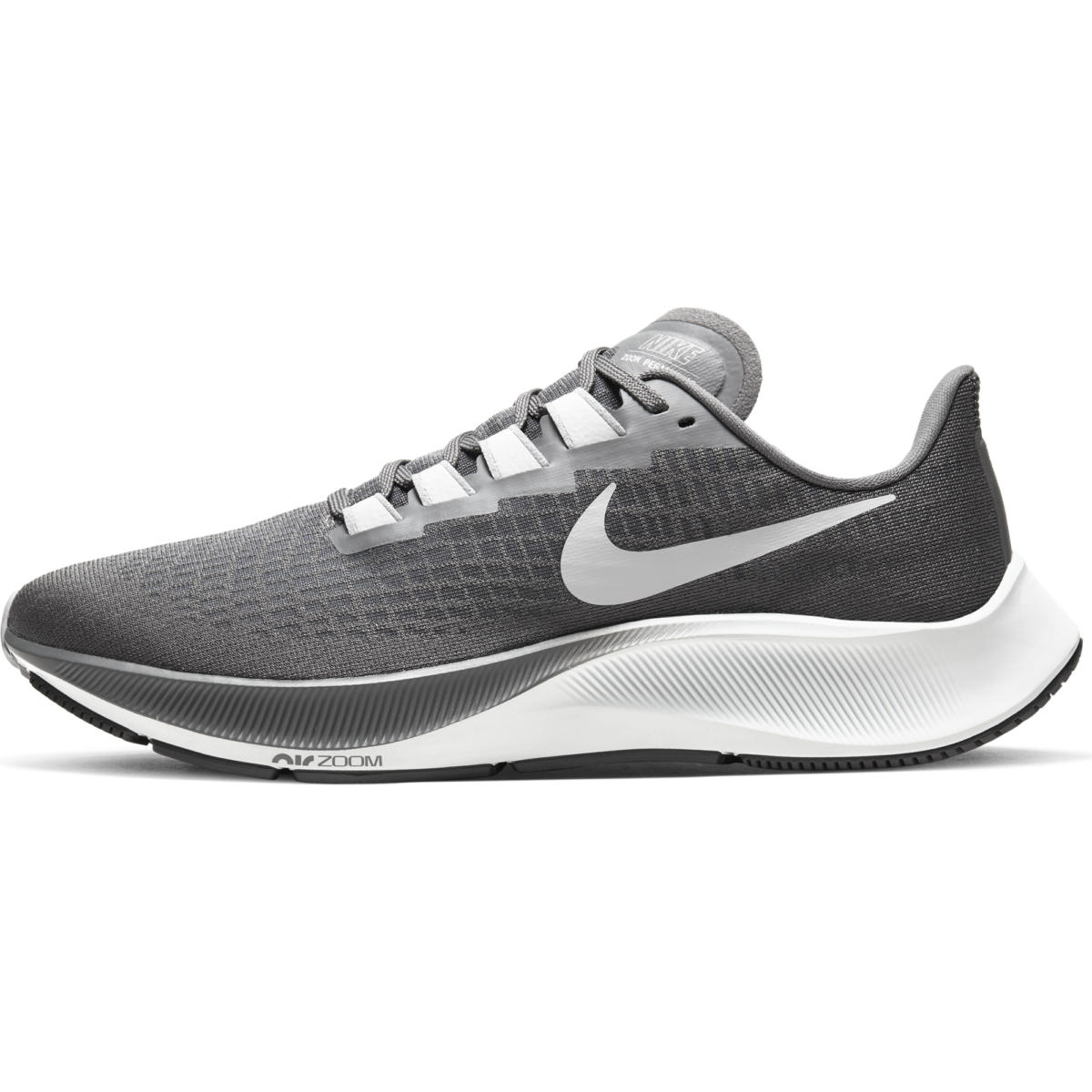 Men's Nike Pegasus 37 BQ9646-009 3 Men's Nike Pegasus 37 BQ9646-009 - Image 3