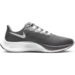Men's Nike Pegasus 37 BQ9646-009