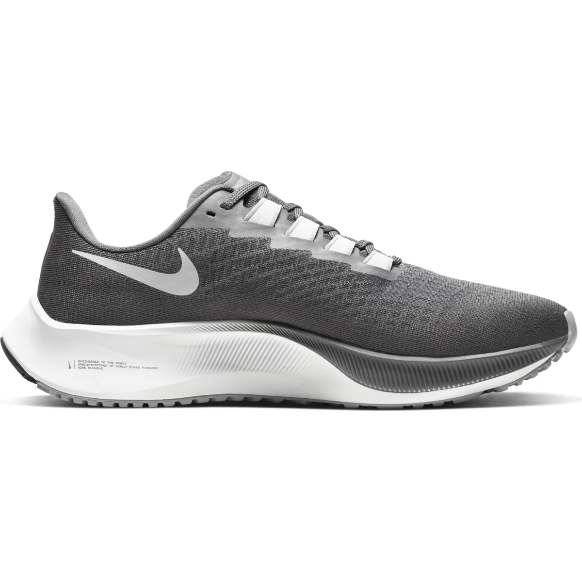 Men's Nike Pegasus 37 BQ9646-009 1 Men's Nike Pegasus 37 BQ9646-009