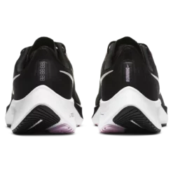 Women's Nike Pegasus 37 BQ9647-007 -Deals Running & Walking Store BQ9647 007 PHCBH000 2000